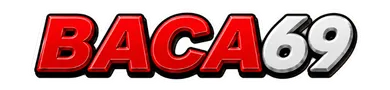 BACA69