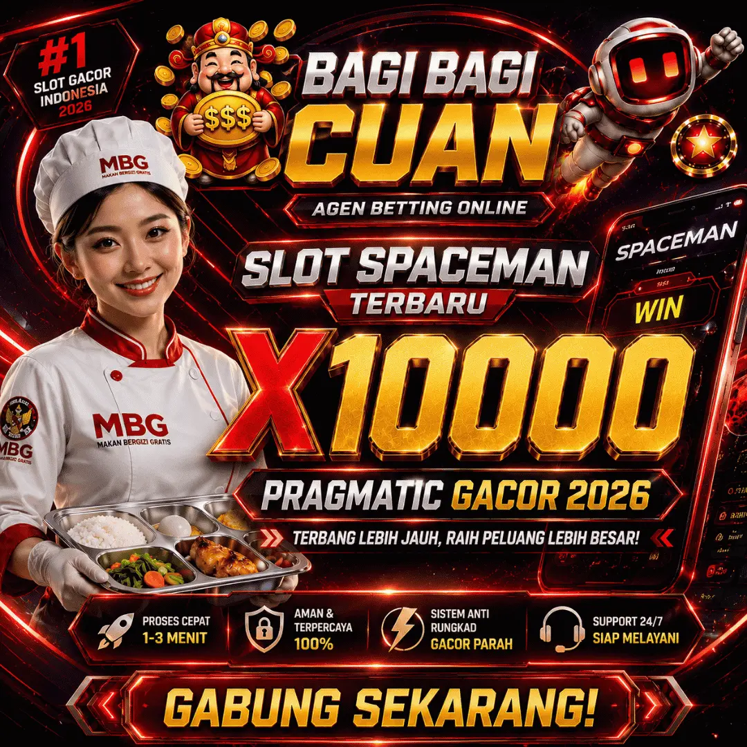 BACA69Banner